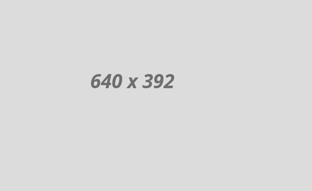 home-3-5